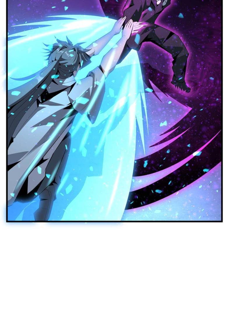 Page 19 of Chapter 35