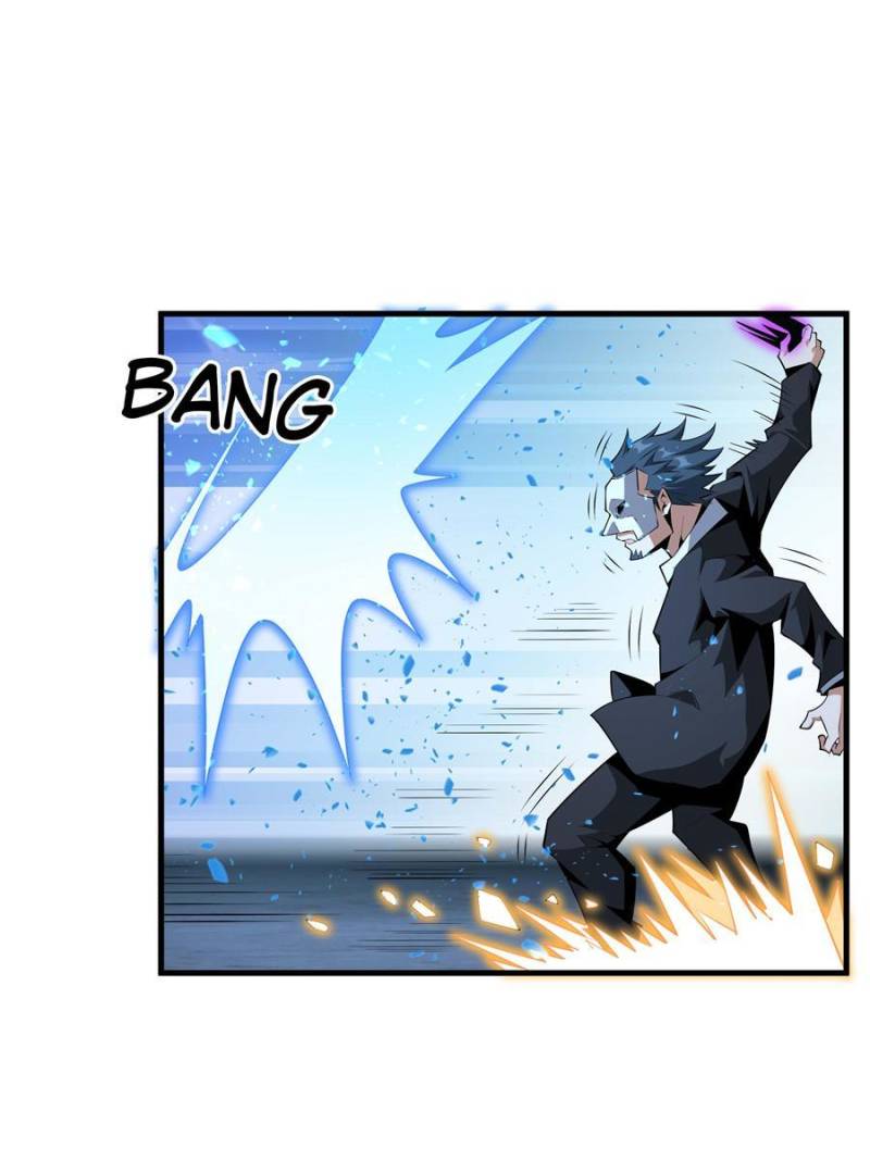 Page 21 of Chapter 35