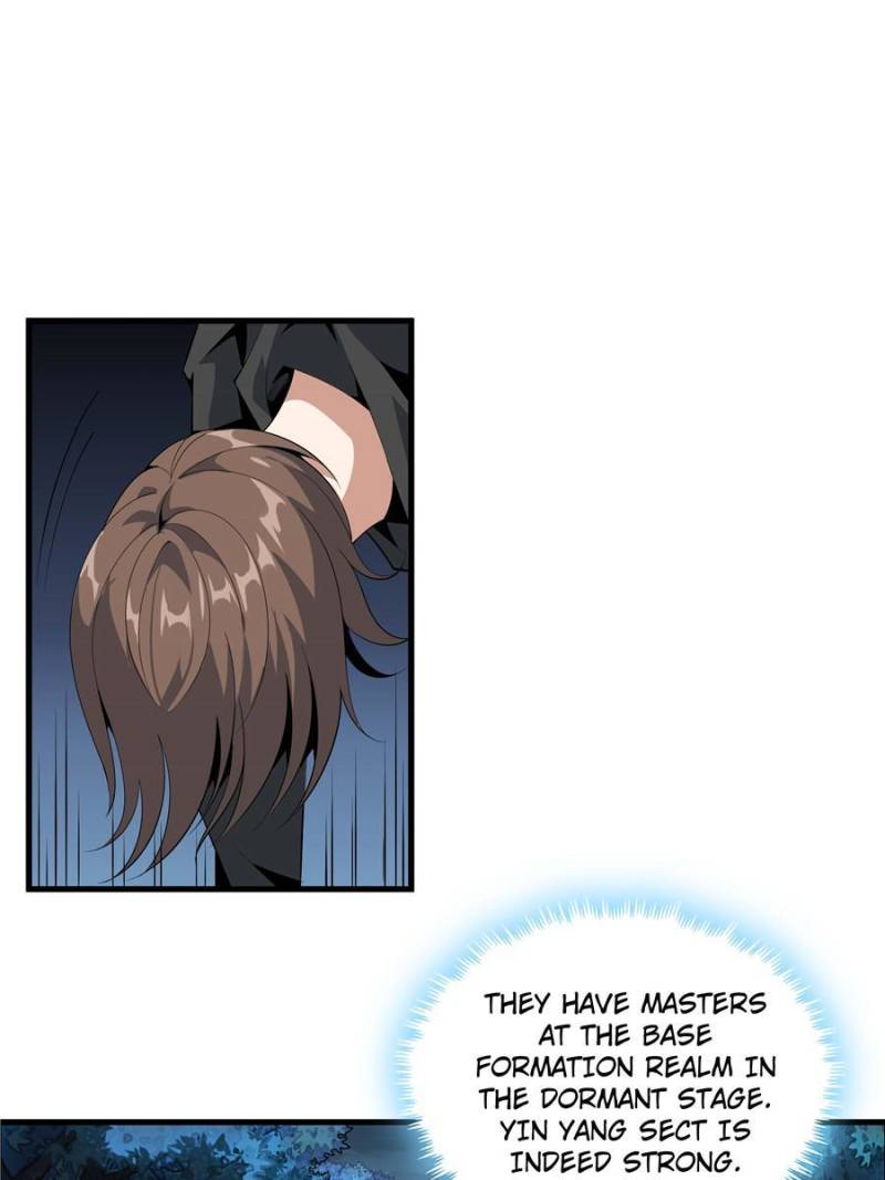 Page 22 of Chapter 35