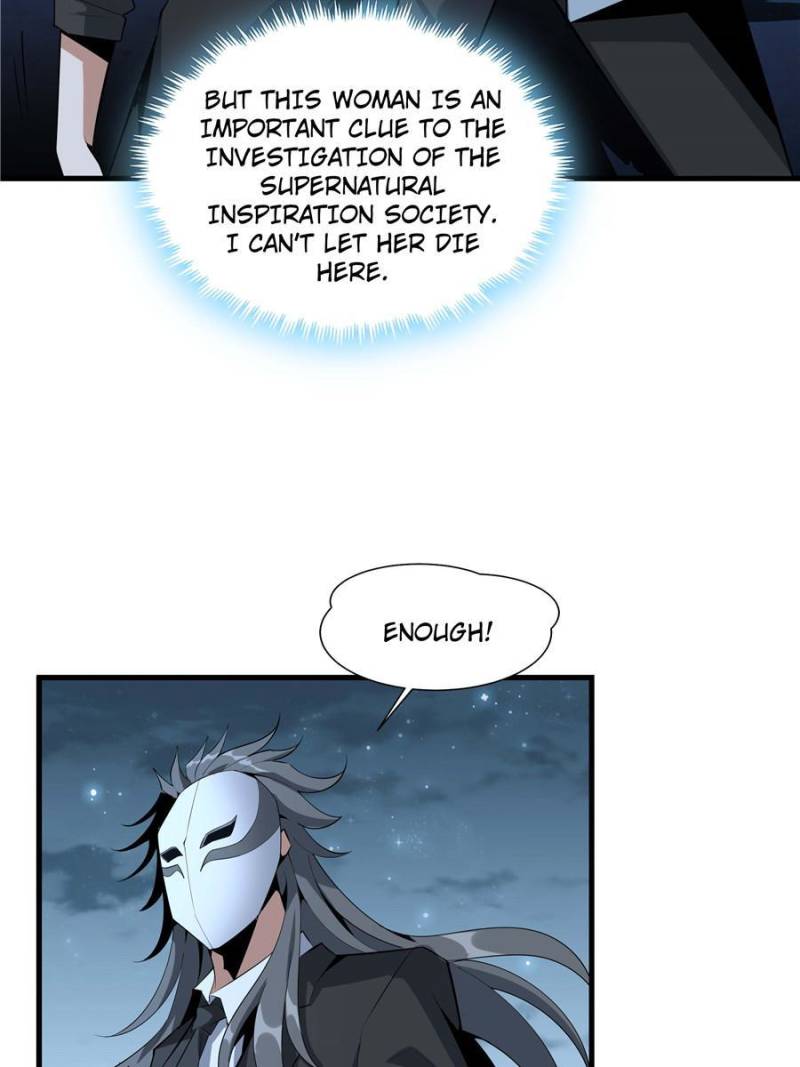 Page 24 of Chapter 35