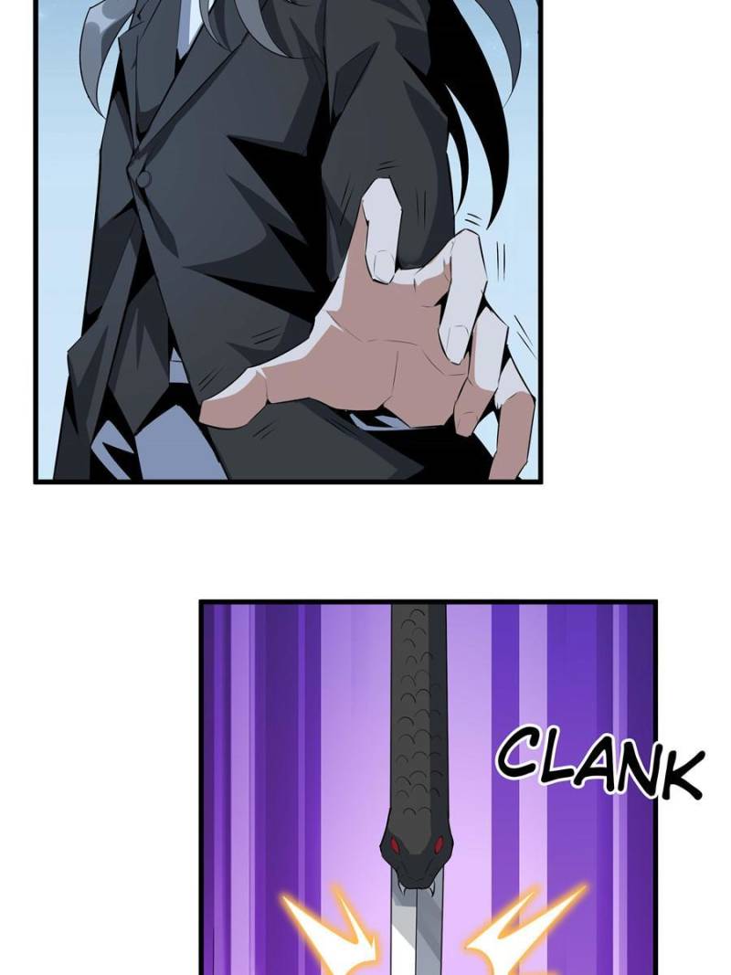 Page 25 of Chapter 35