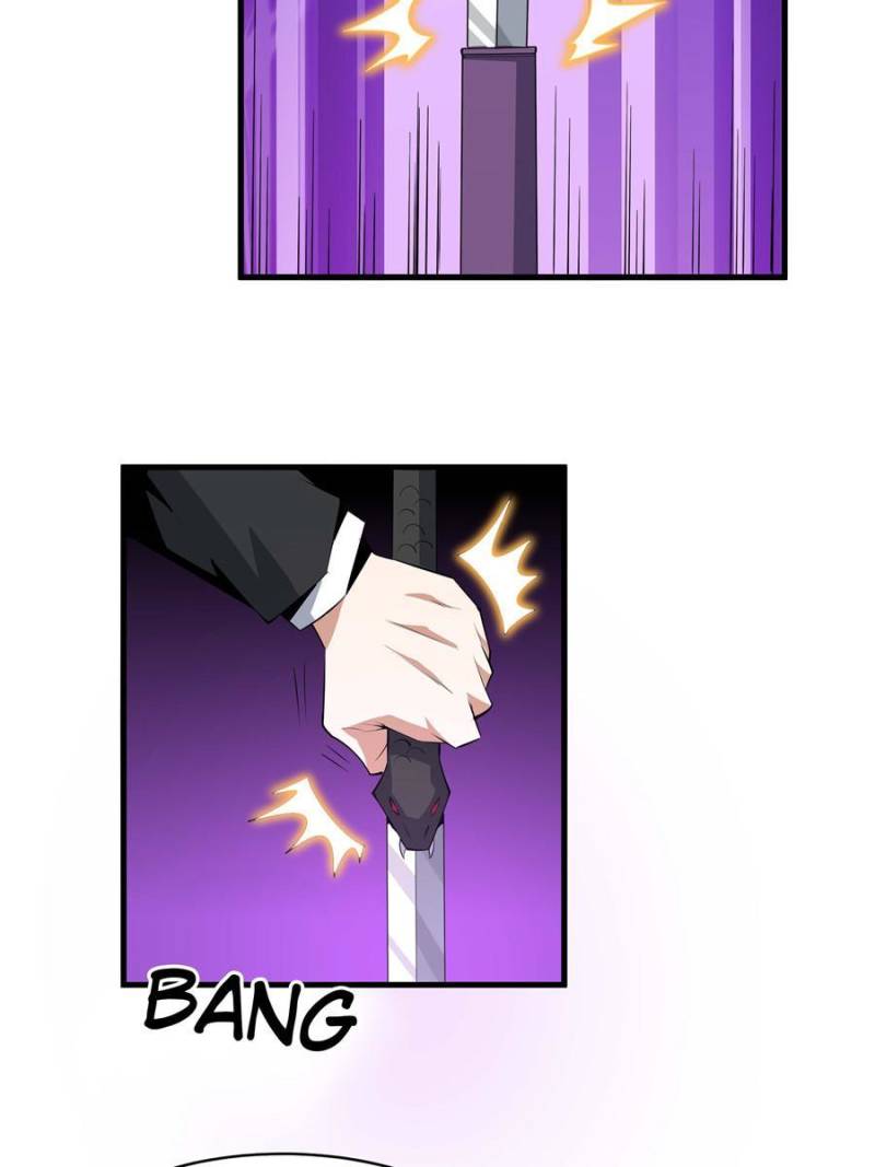 Page 26 of Chapter 35