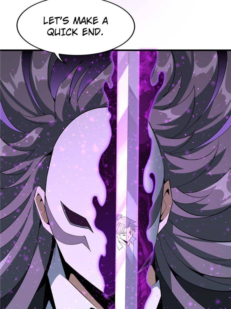 Page 27 of Chapter 35