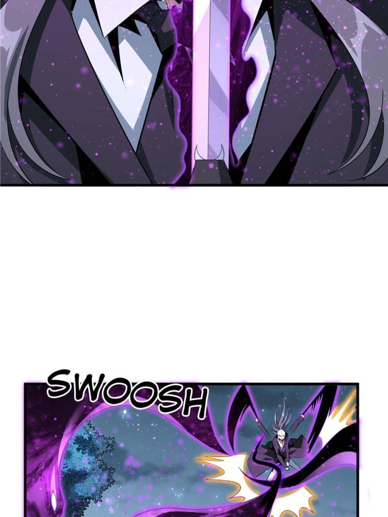 Page 28 of Chapter 35