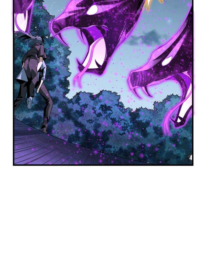 Page 29 of Chapter 35
