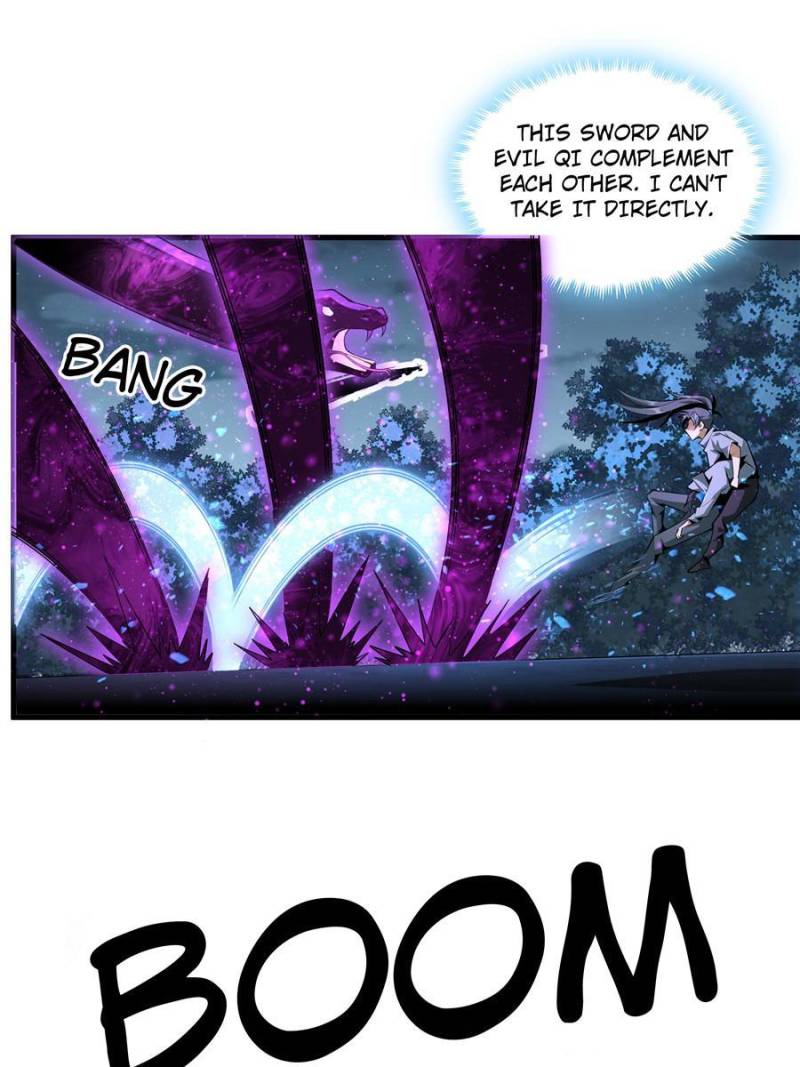 Page 31 of Chapter 35