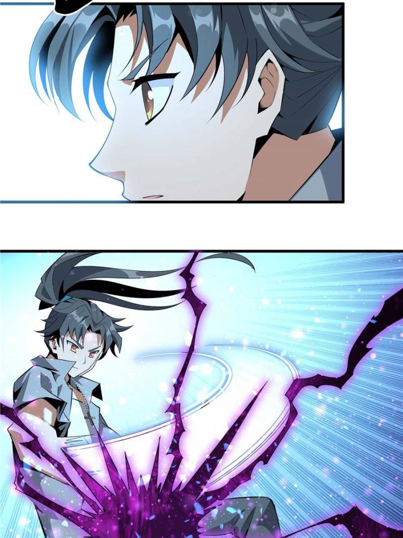 Page 32 of Chapter 35