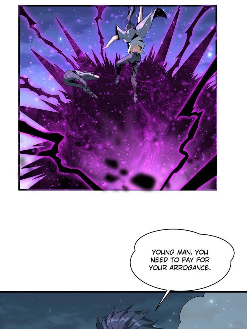 Page 34 of Chapter 35