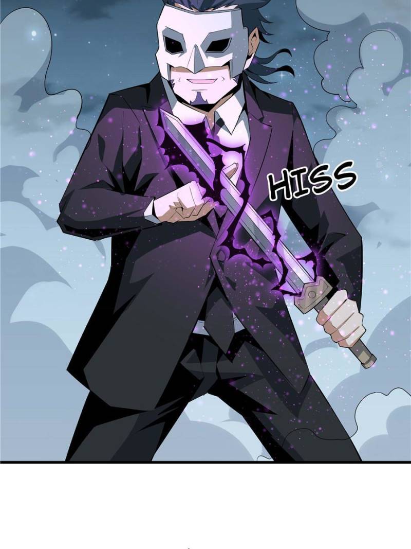 Page 35 of Chapter 35
