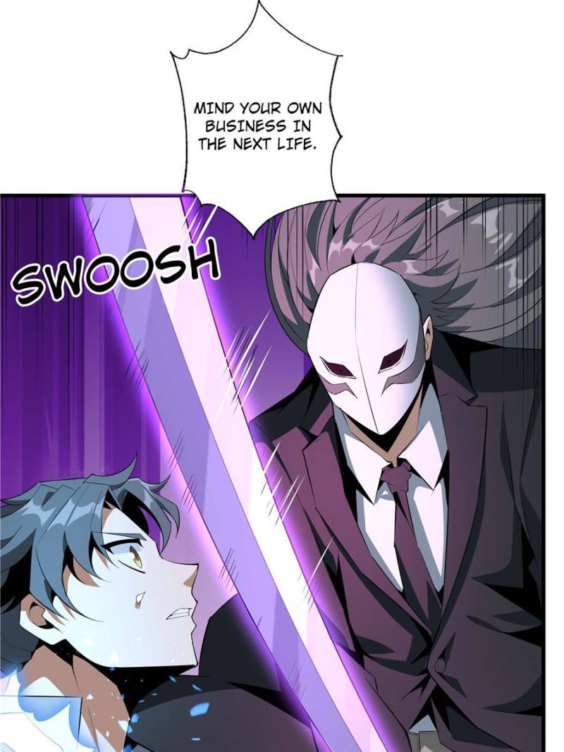Page 36 of Chapter 35