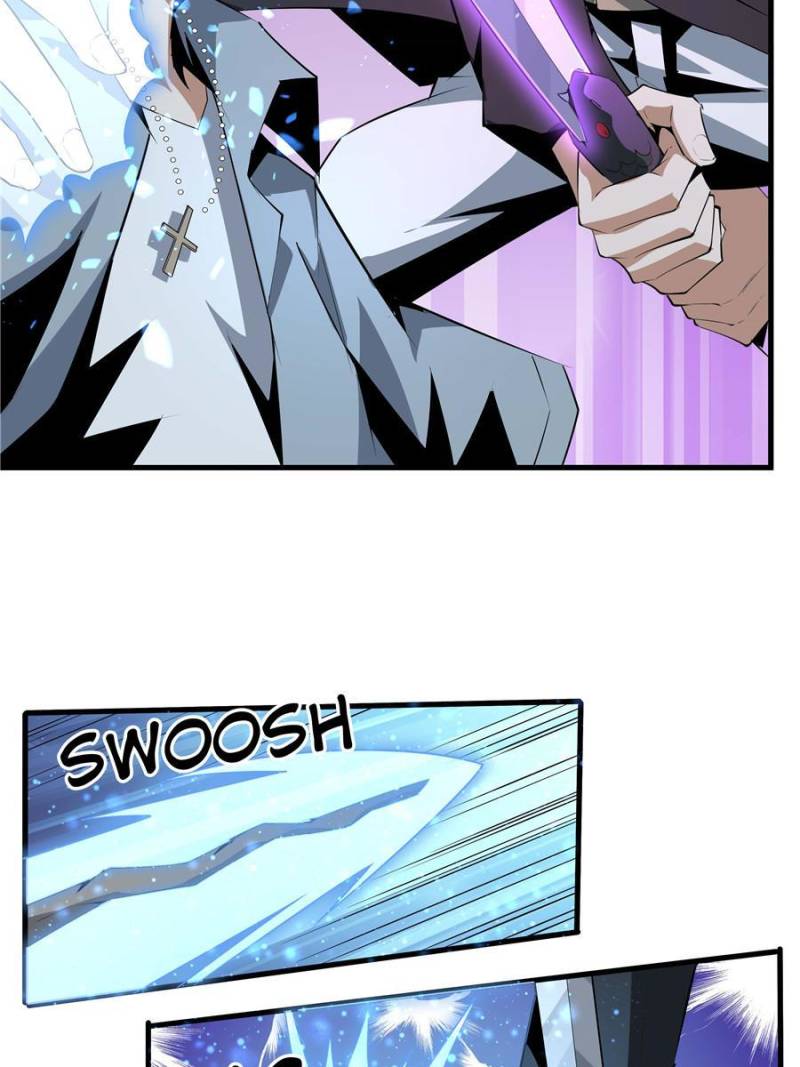 Page 37 of Chapter 35