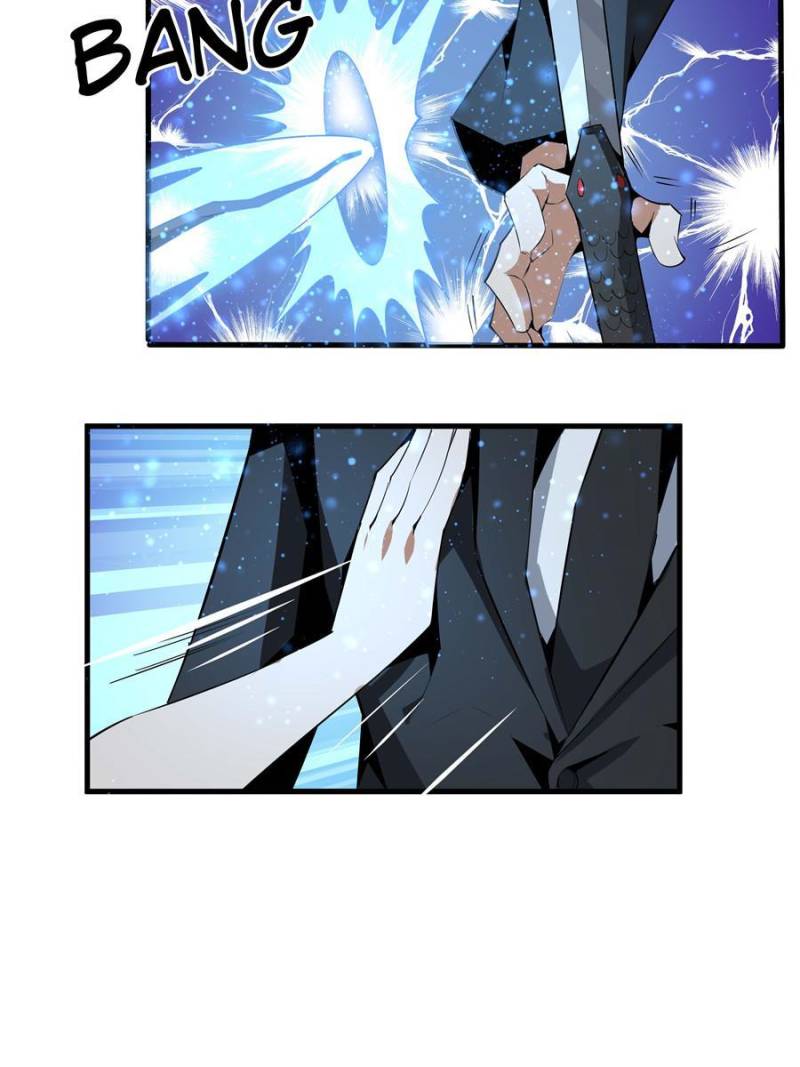 Page 38 of Chapter 35