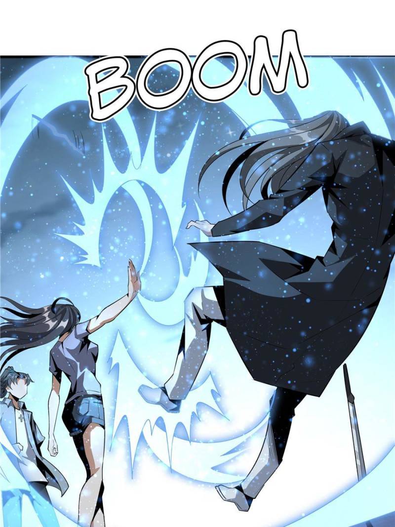 Page 39 of Chapter 35