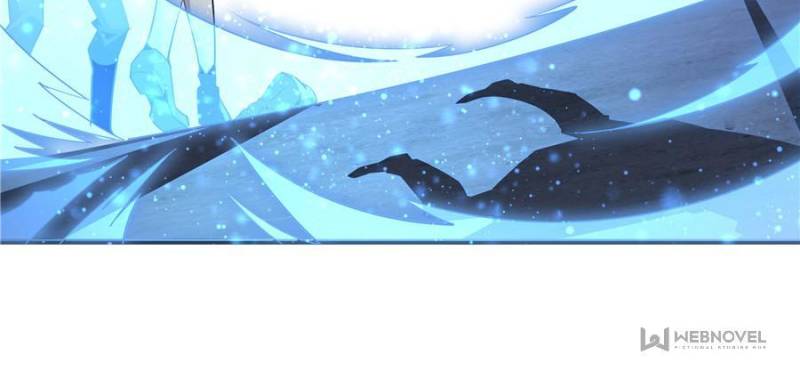 Page 40 of Chapter 35