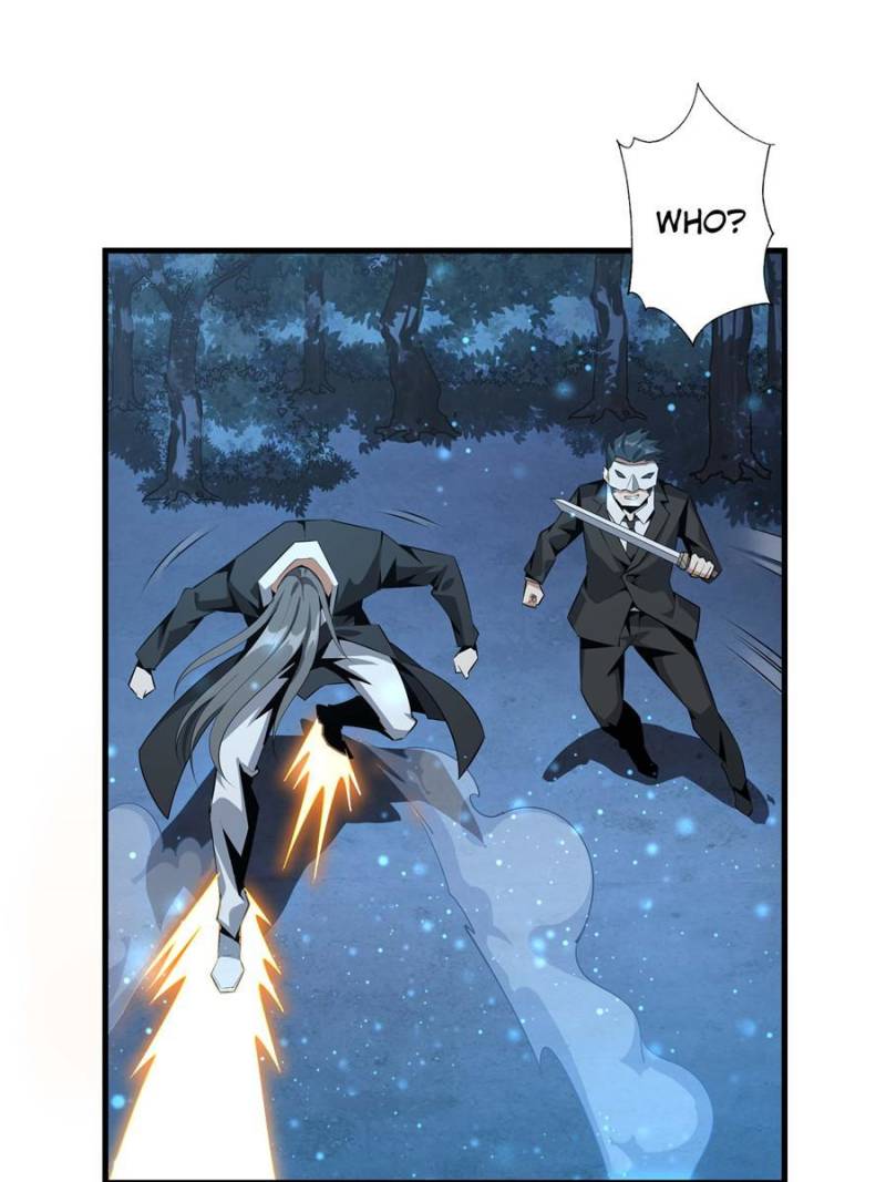 Page 41 of Chapter 35