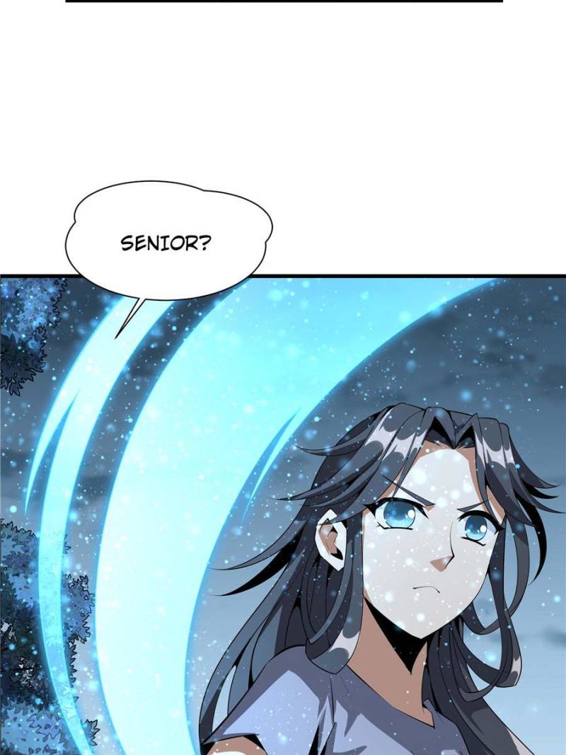 Page 42 of Chapter 35
