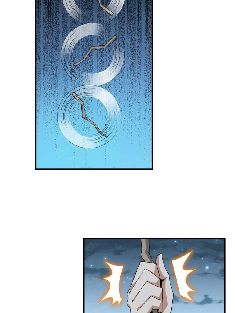Page 44 of Chapter 35
