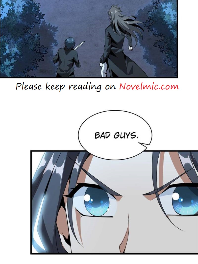 Page 46 of Chapter 35