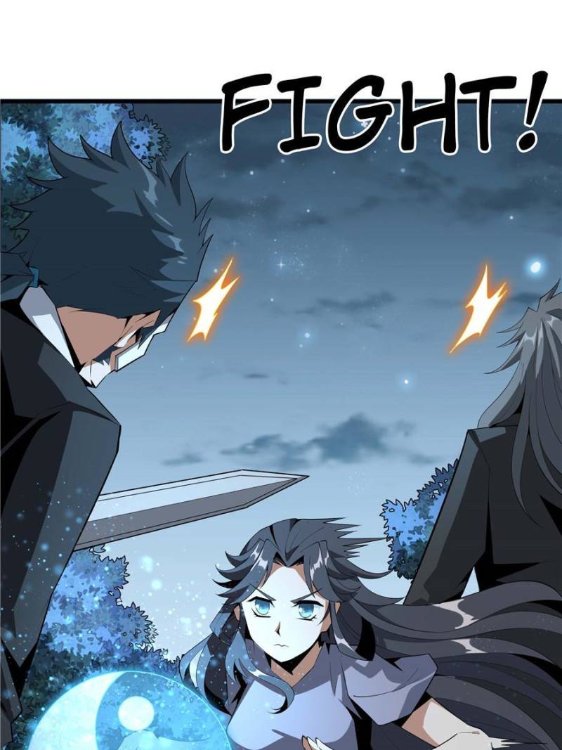 Page 47 of Chapter 35