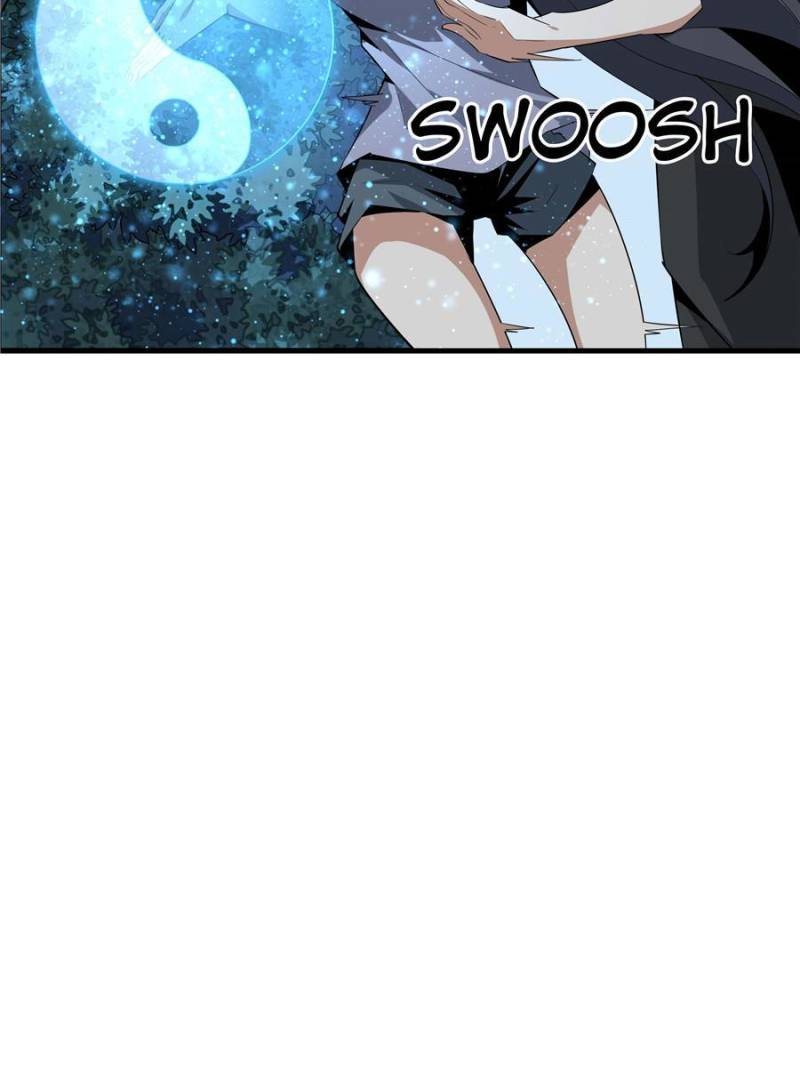 Page 48 of Chapter 35