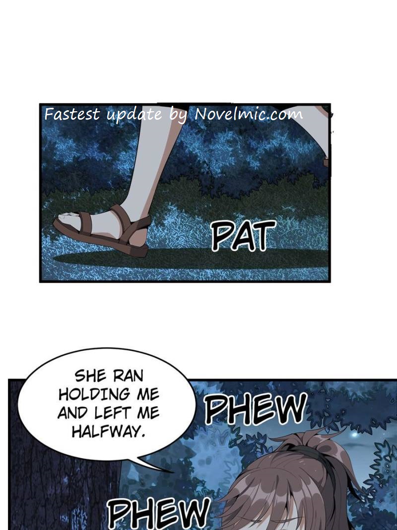 Page 1 of Chapter 36