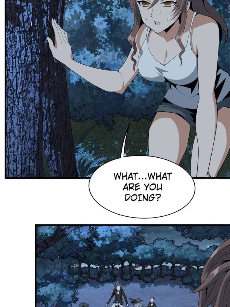 Page 2 of Chapter 36