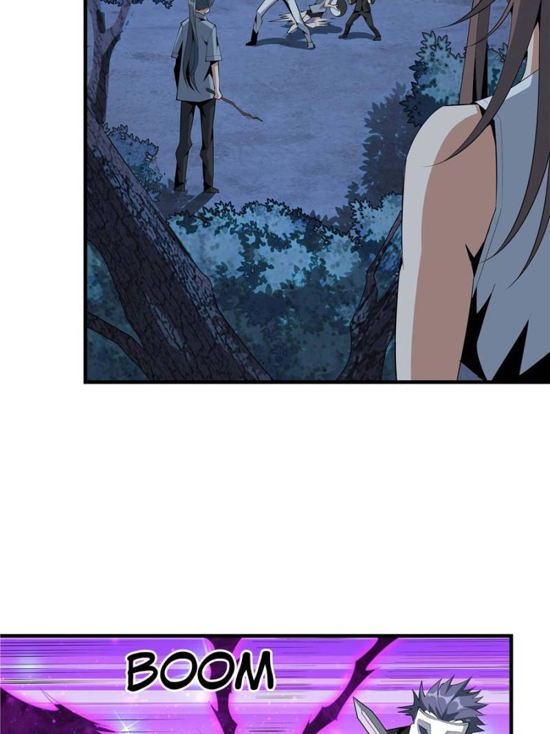 Page 3 of Chapter 36