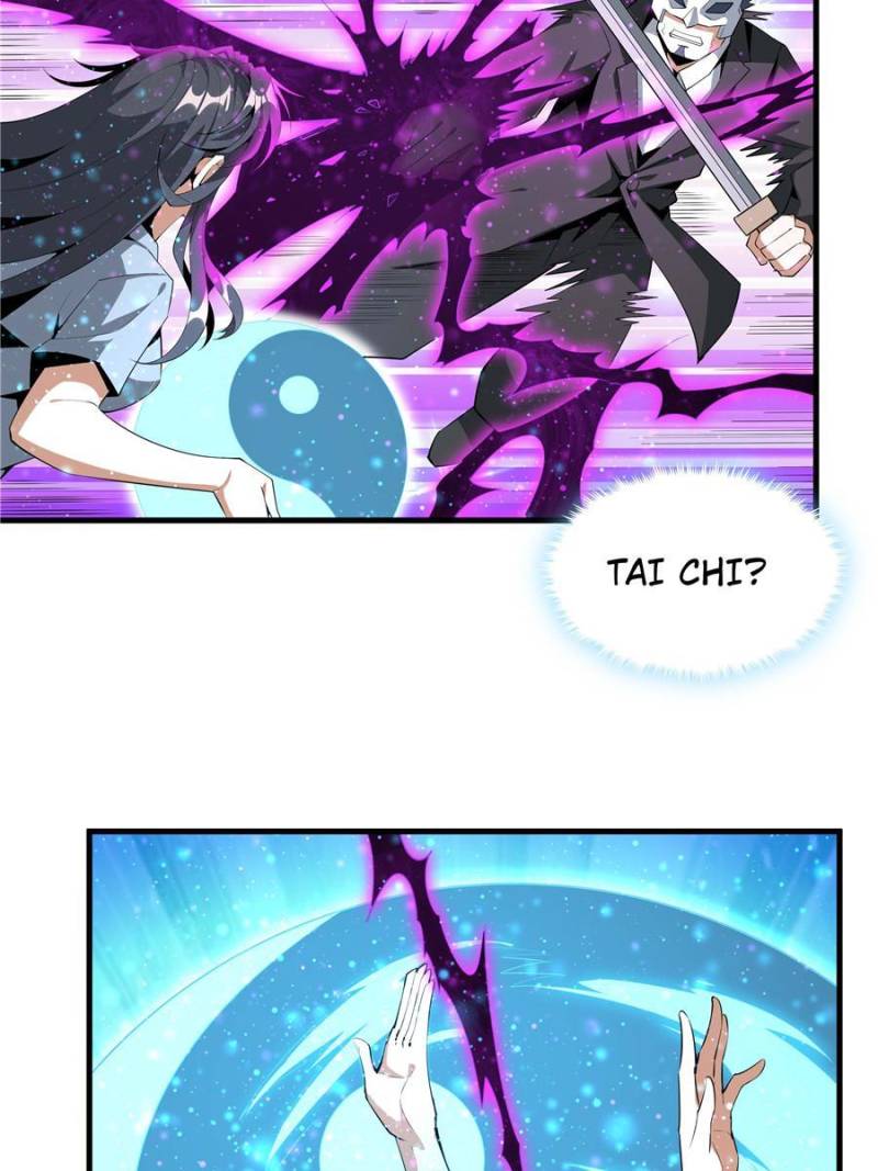 Page 4 of Chapter 36