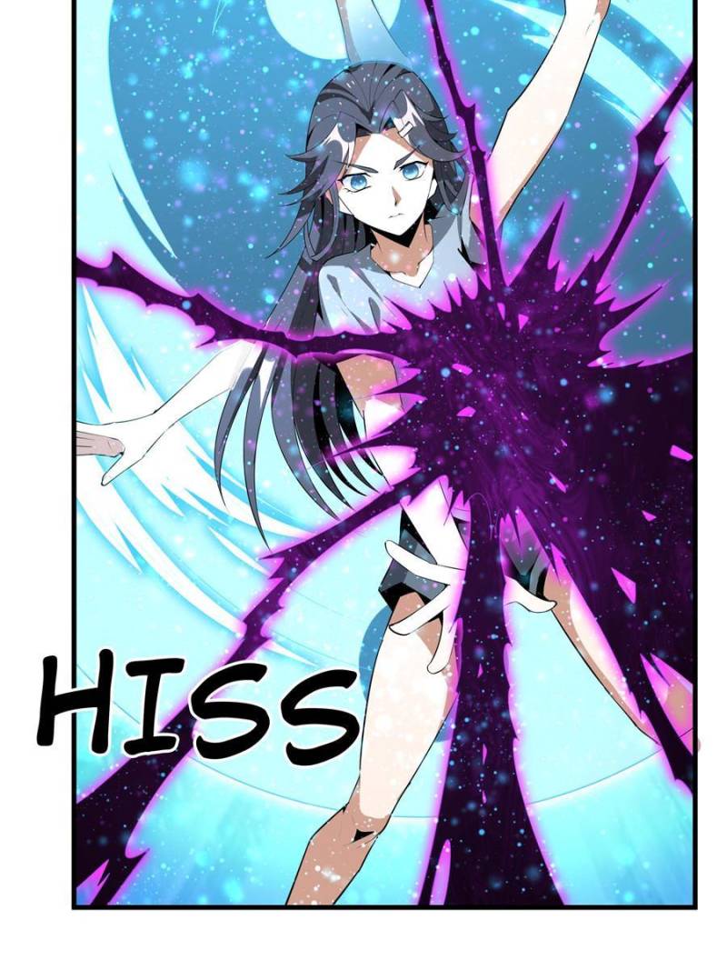 Page 5 of Chapter 36