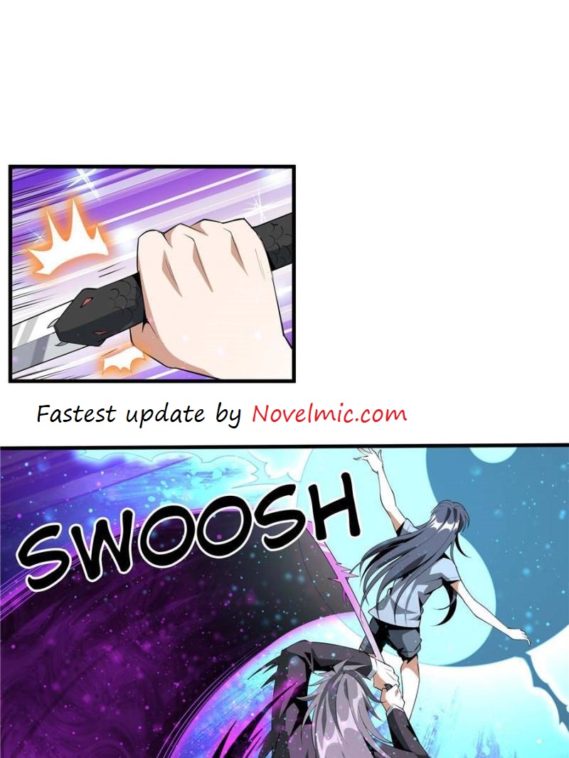 Page 6 of Chapter 36