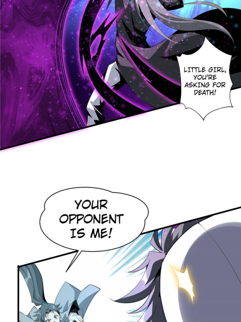 Page 7 of Chapter 36