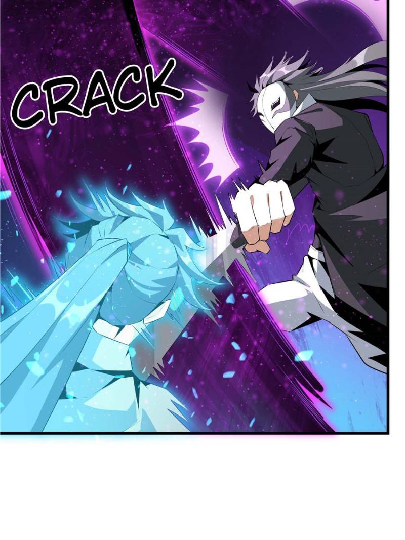 Page 9 of Chapter 36