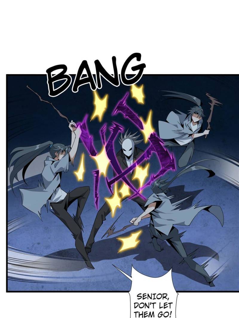 Page 11 of Chapter 36