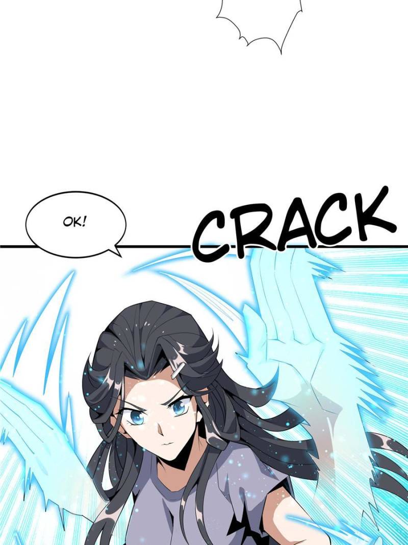 Page 12 of Chapter 36
