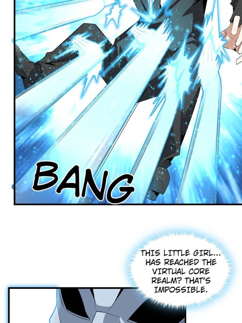 Page 14 of Chapter 36