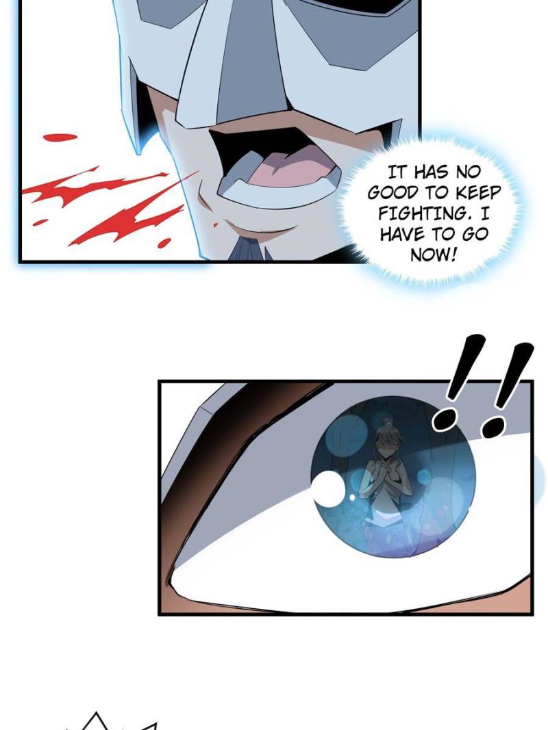 Page 15 of Chapter 36