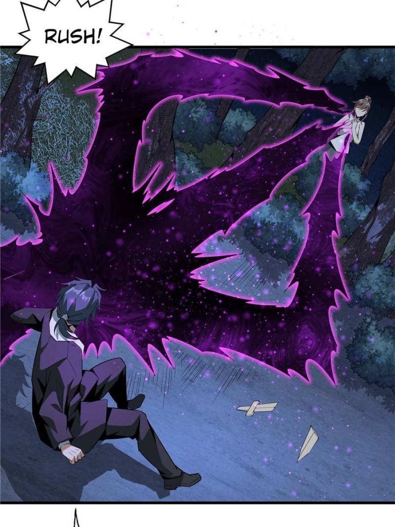 Page 16 of Chapter 36