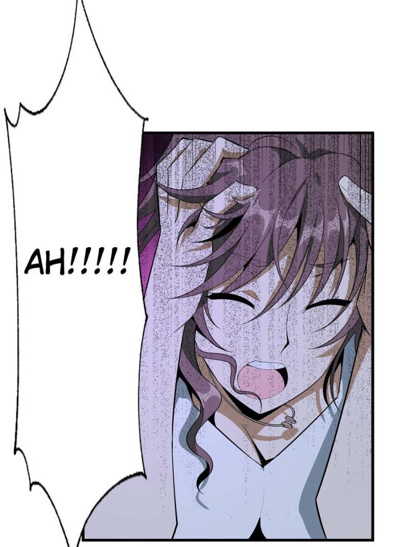 Page 17 of Chapter 36