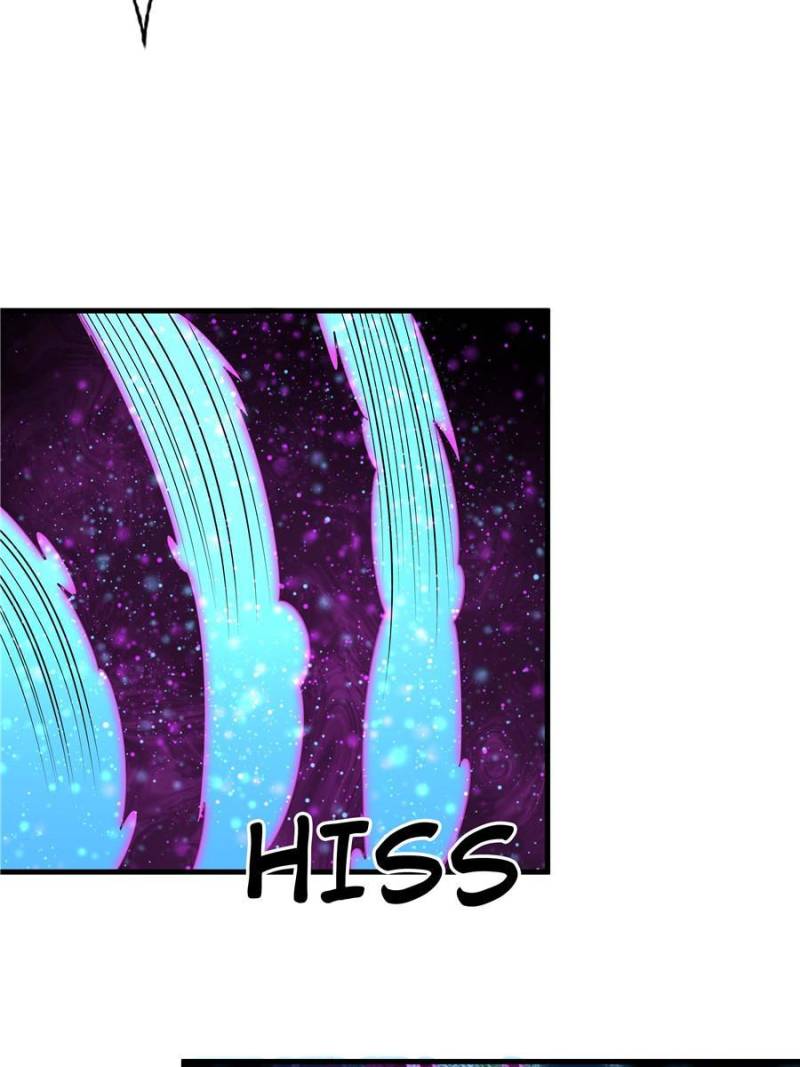 Page 18 of Chapter 36