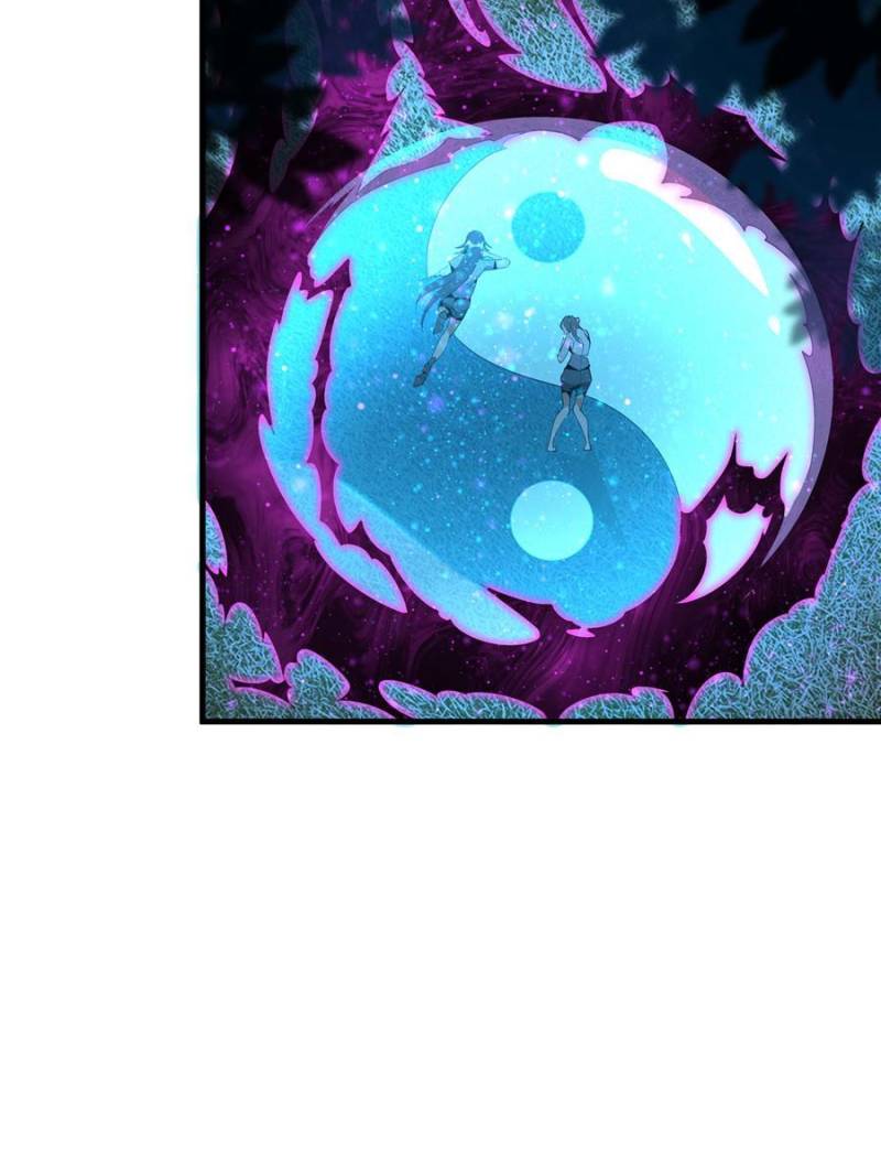 Page 19 of Chapter 36