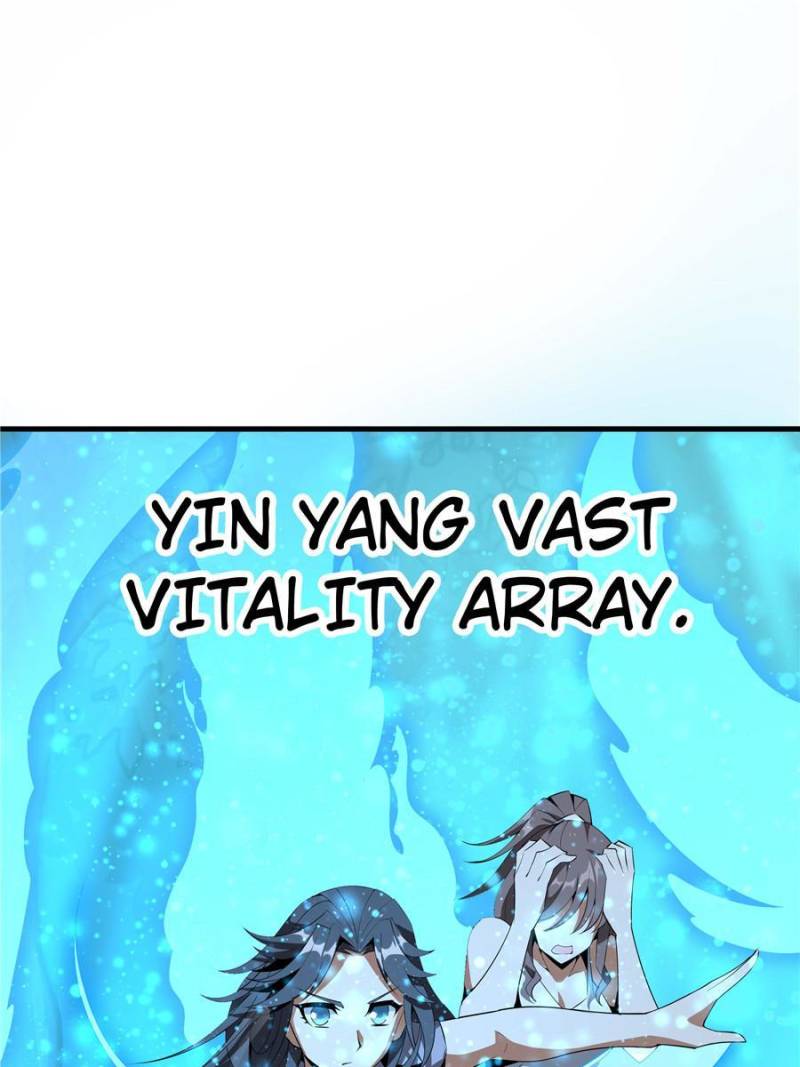 Page 21 of Chapter 36