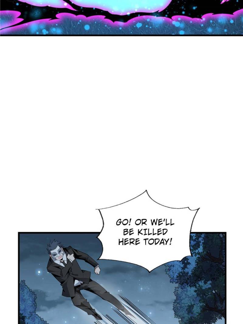 Page 23 of Chapter 36