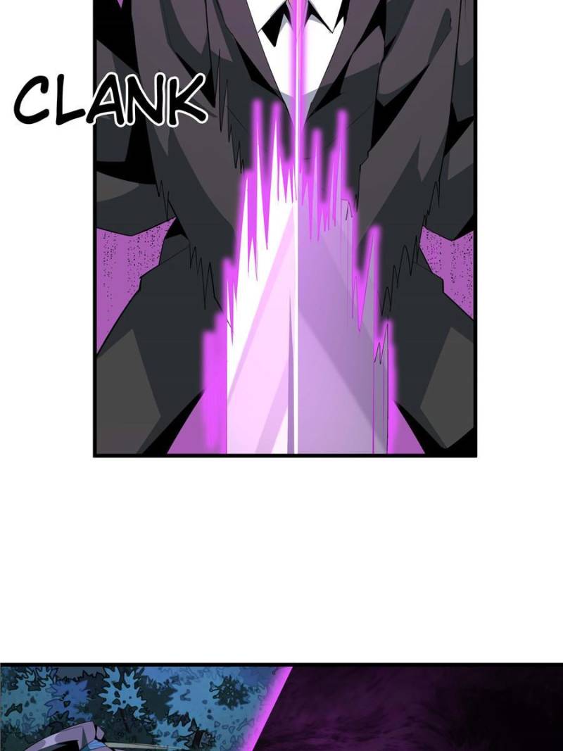 Page 25 of Chapter 36