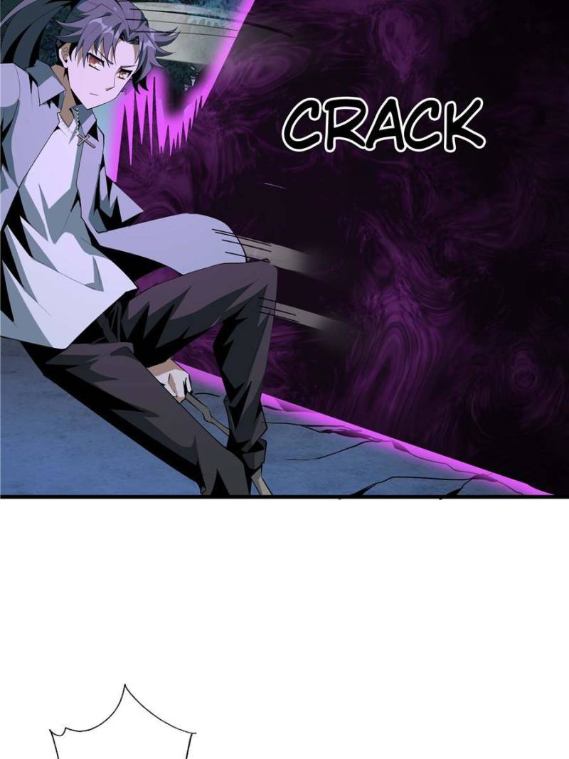 Page 26 of Chapter 36