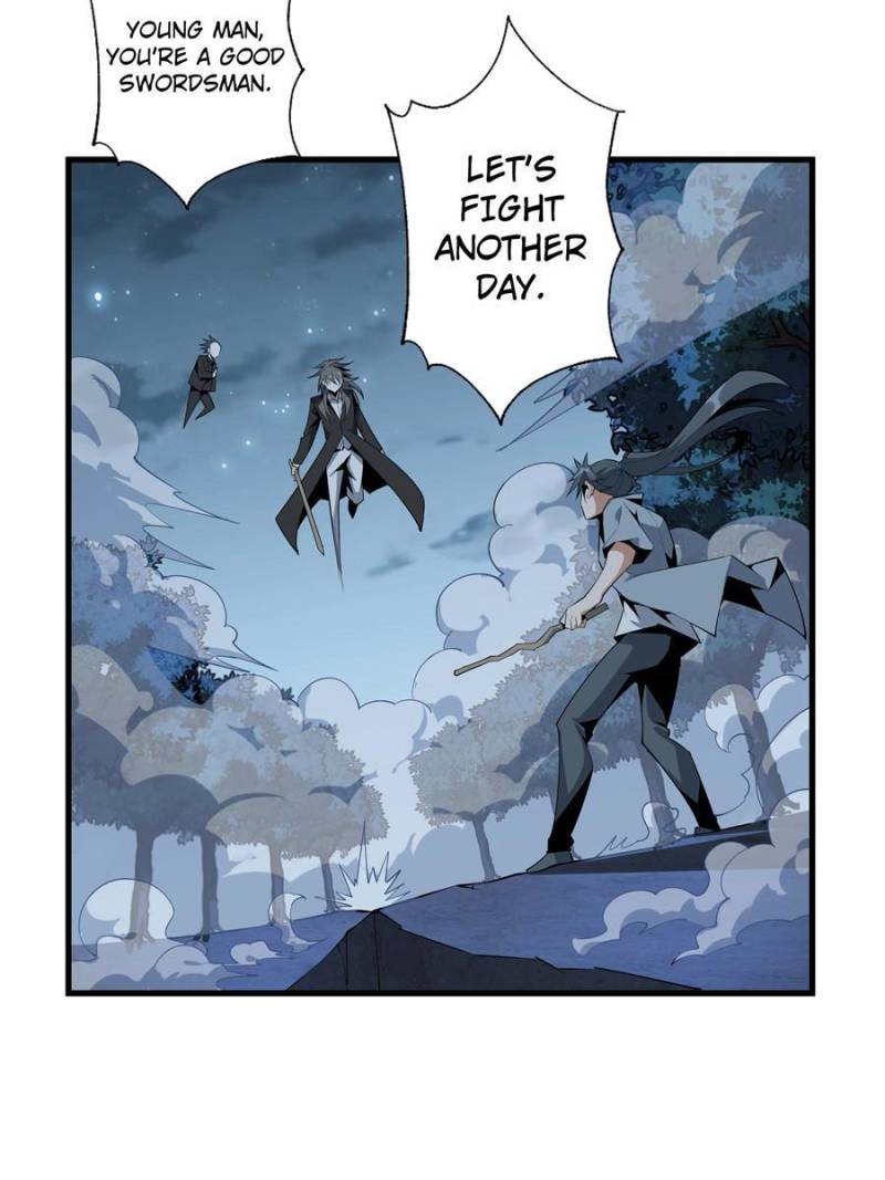 Page 27 of Chapter 36
