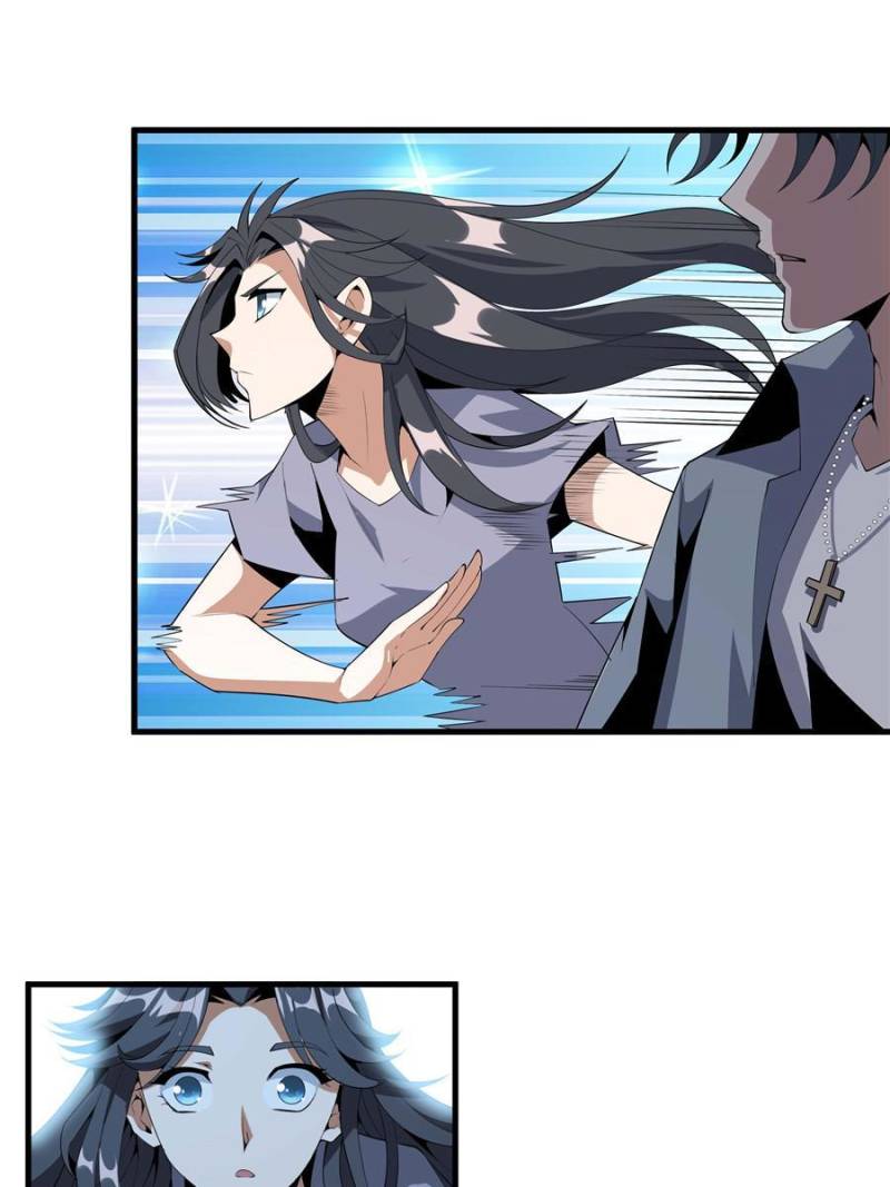 Page 28 of Chapter 36