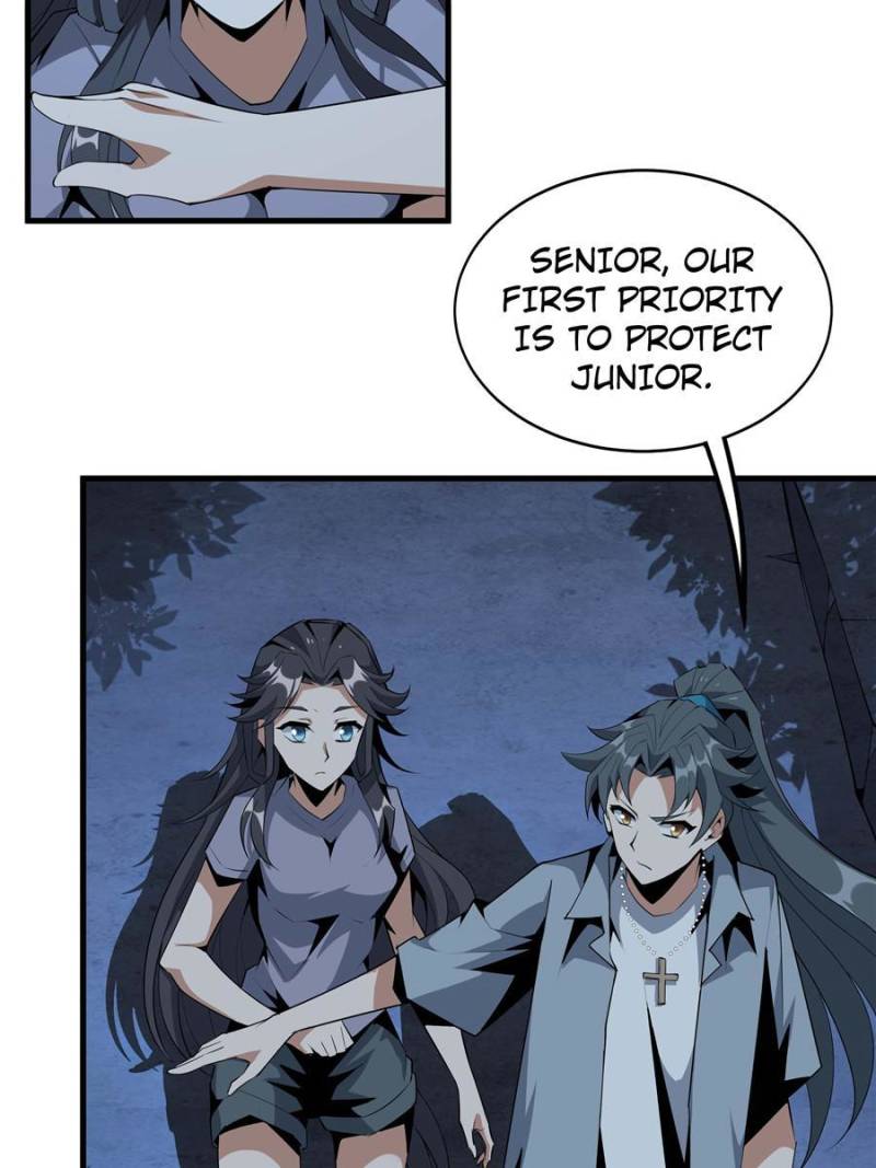 Page 29 of Chapter 36
