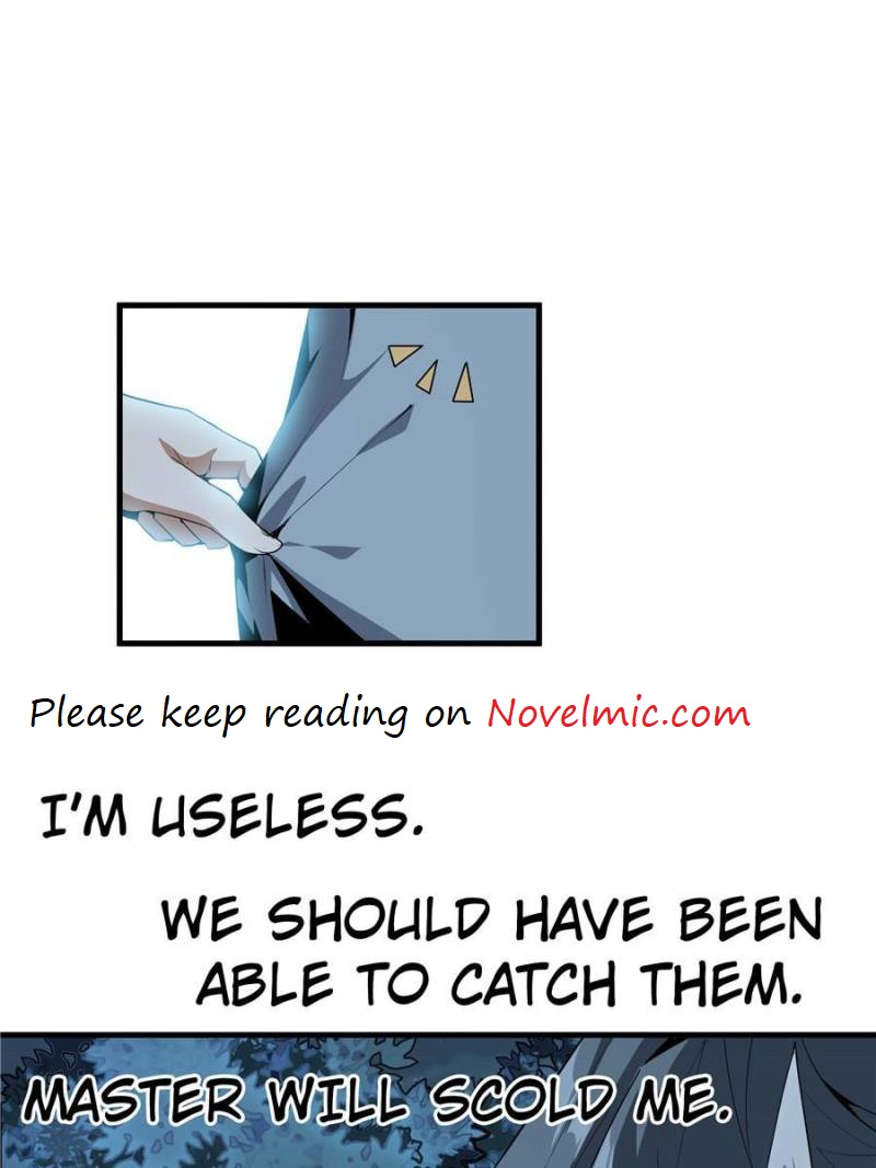 Page 31 of Chapter 36
