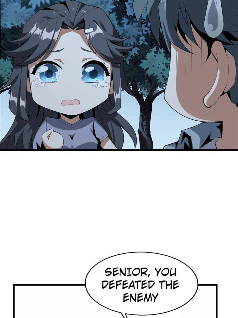 Page 32 of Chapter 36