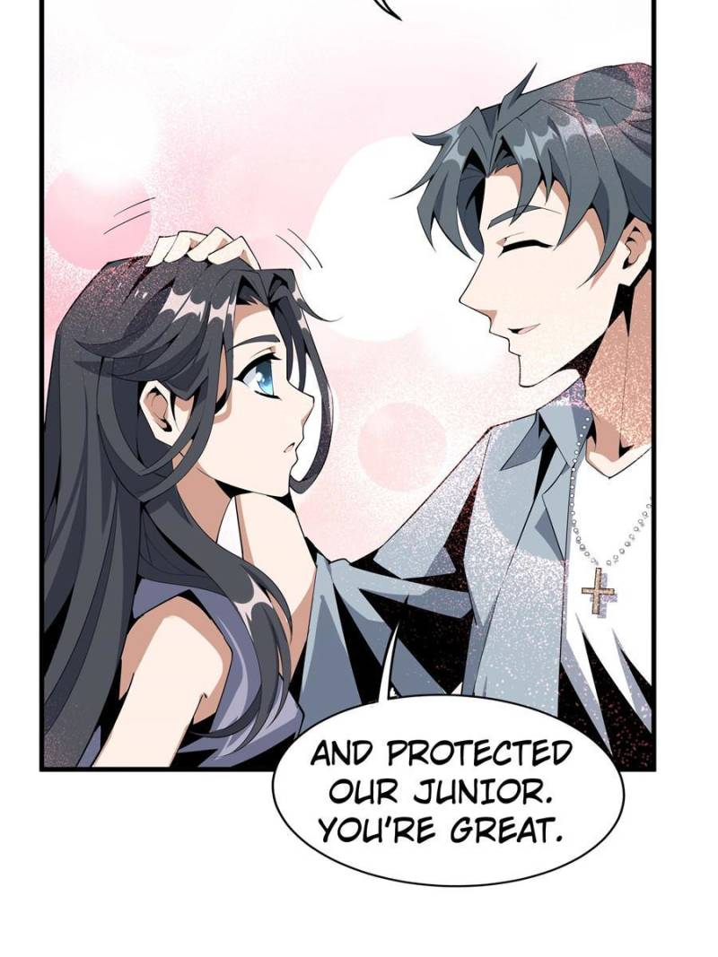 Page 33 of Chapter 36